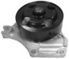 AISIN WPZ-921 Water Pump